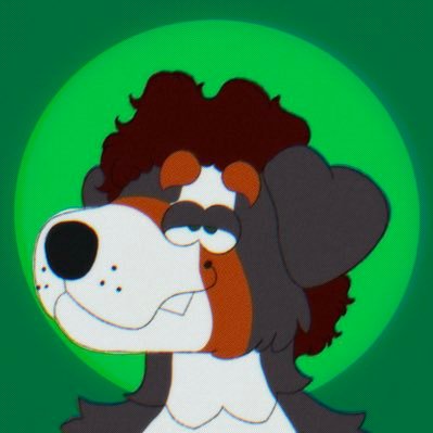 formerly @tongoBANG | 20 | Raido dog | English Lit & Pure Math & Analytic Philosophy | Music and the great outdoors | pfp: @griiffziilla | priv: @TongoBmd