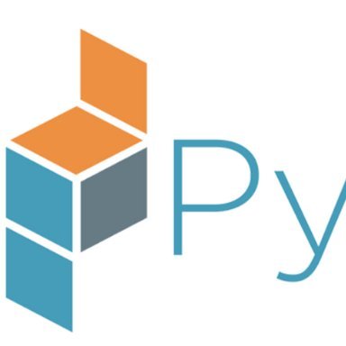 PydataMK's profile picture. @PyData Milton Keynes chapter: Exploring data, code & community.