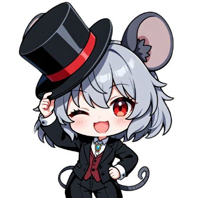 NZM48000's profile picture. 多趣味なねずみさん
く•つ)〜 2020/10/24- XSR900 60th
バイク/トランプ/ルービックキューブ/ゲームガジェット