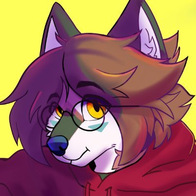 Pawl ~✨さんのプロフィール画像