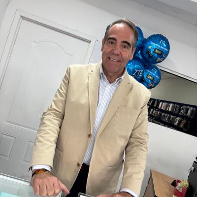 harocha2's profile picture. Me gusta seguir y que me sigan, o sea, ser parejo