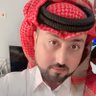 mody1987l's profile picture. إلهي جئت والأطياف تغمرني وتغشانى ولي أمل يراودني بإحسان وغفران فمن أدعوه يا رب إذا ما الخطب أضناني ومن أرجوه وأنت رب ماله ثاني الحساب البديل 👈 @EngAhmed1987l