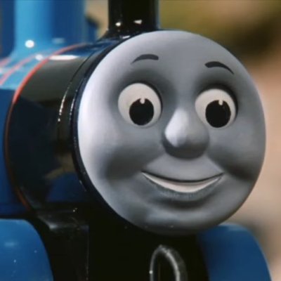 🇻🇪 / 17 / He/Him / Roblox Modeller / Owner of North Western Engines