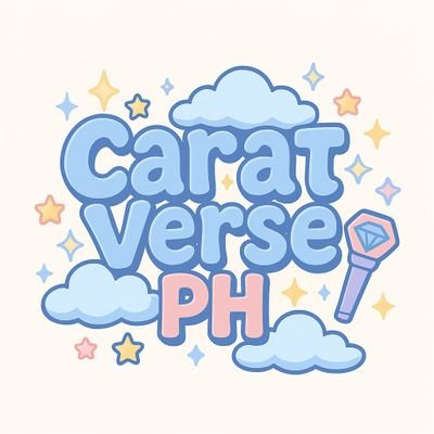 caratverseph's profile picture. SCoups CSE — Happening this August 16🫶