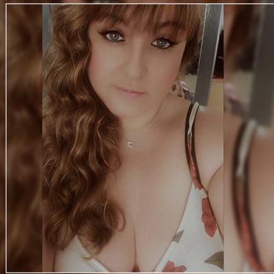 Nottingham Panthers 🖤💛 Vegas Golden Knights 🖤💛 Proud NHS worker
🖤💛