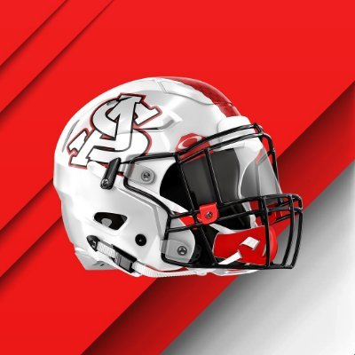 ST ALBANS FB & RECRUITING Profile