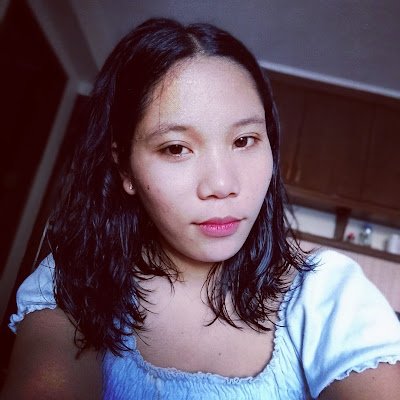 WenalynA21886's profile picture. 🤍