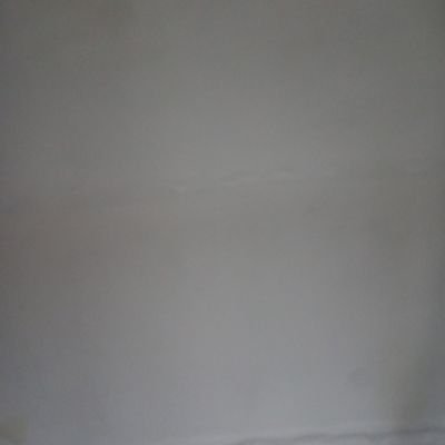 ericfontalvo87's profile picture. 