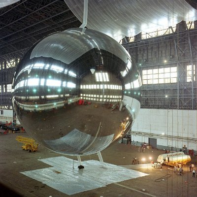 Real life sci-fi infrastructure. Operated by @_brianpotter