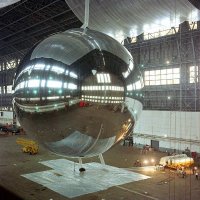 Infrastructure that looks like sci fi (@sci_fi_infra) 's Twitter Profile Photo Infrastructure that looks like sci fi (@sci_fi_infra) 's Twitter Profile Photo