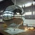 Infrastructure that looks like sci fi (@sci_fi_infra) Twitter profile photo Infrastructure that looks like sci fi (@sci_fi_infra) Twitter profile photo