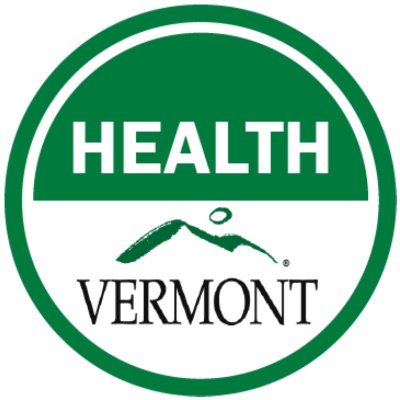 Vermont Department of Health news, health alerts, and updates.
