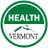 VT Dept of Health