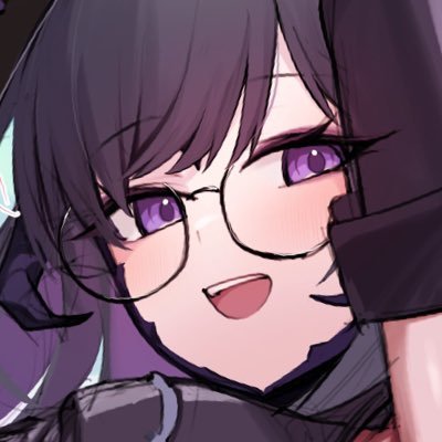 MoMoyasiさんのプロフィール画像
