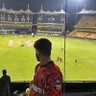 Vemansha99's profile picture. ।।ονειροπόλος।। क्या जानोगे यार।