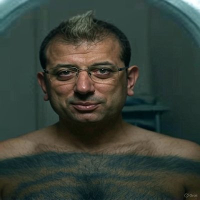 trappist001's profile picture. 