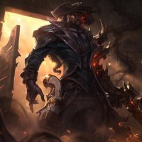 Lurian (@_itslurian) 's Twitter Profile Photo Lurian (@_itslurian) 's Twitter Profile Photo