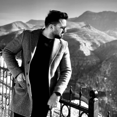 szrtty's profile picture. ~ öğretmen~ |MEB|