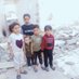 Latifa from Gaza (@ayt_abd97575) Twitter profile photo Latifa from Gaza (@ayt_abd97575) Twitter profile photo