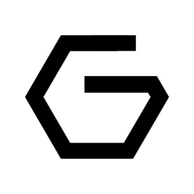 GernoidAI's profile picture. First general purpose humanoid built from ground up in Africa