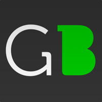 GamingBloom (@gamingbloom) 's Twitter Profile