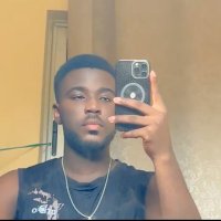Bigsyms (@bigsyms_23) 's Twitter Profile