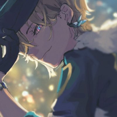 🔄どんぐり爆弾🔄さんのプロフィール画像