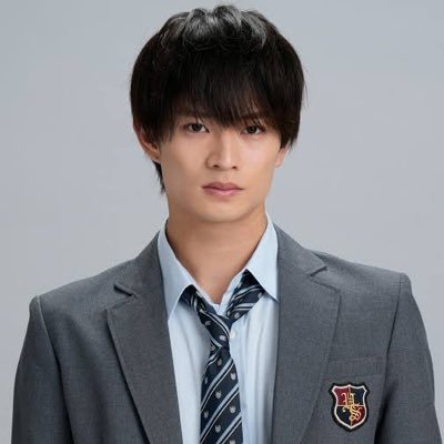 hukadakyoko_'s profile picture. 
