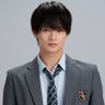 hukadakyoko_'s profile picture. 