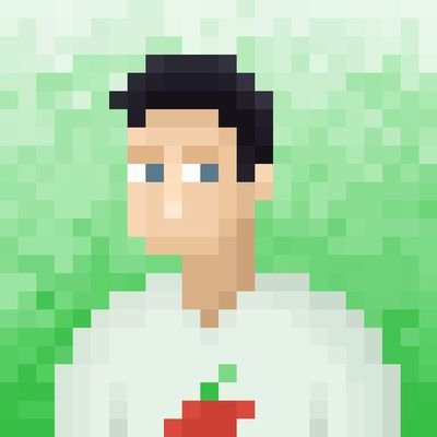 founder @dorkodu @trekieapp @wanderia_xyz • boun • vefa'151 • polymath, software craftsman, designer, songwriter @theterraspark, cryptoanarchist.