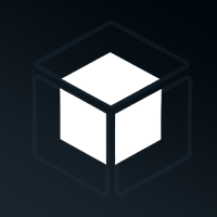 STUD STUDIO (@studstudiorblx) 's Twitter Profile