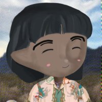 Shardy | summer/solami arc (@shardysol) 's Twitter Profile
