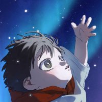 Dragon+ (@ejderhaplus) 's Twitter Profile