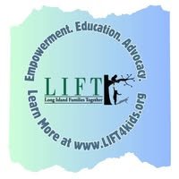LIFT (@lift4kids) 's Twitter Profile Photo