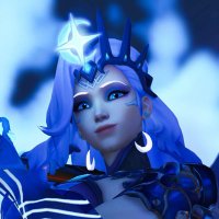 ⋆˚࿔ starkin 𝜗𝜚˚⋆ (@starkin_x) 's Twitter Profile Photo ⋆˚࿔ starkin 𝜗𝜚˚⋆ (@starkin_x) 's Twitter Profile Photo