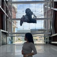 Steph S (@stepbystephan1) 's Twitter Profile