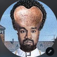 G (@wokecentristhh) 's Twitter Profile