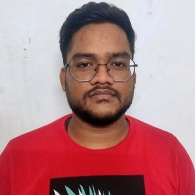 imsky__28's profile picture. 