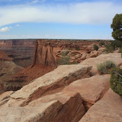 edwinrender1's profile picture. 