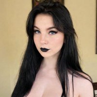 Raven (@ravengothgirlxo) 's Twitter Profile Photo Raven (@ravengothgirlxo) 's Twitter Profile Photo