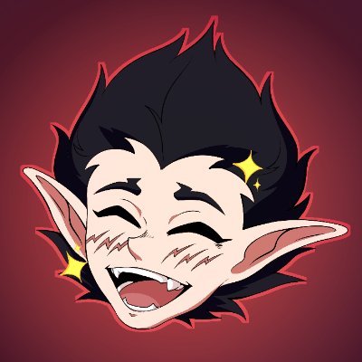 Eterdiversum's profile picture. 🧡 Indie sci-fi animation & comic in the works.
Trailer for DIVERSUM in progress — future, superpowers, action.
Art, updates & more!