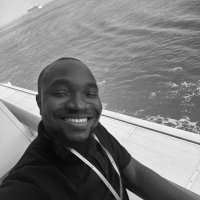 Segun Olaiya ✨ (@massivebrains00) Twitter profile photo