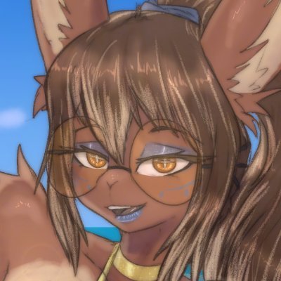 Sprrigs Profile