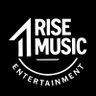 TheRiseMusicEnt's profile picture. MUSIC MANAGEMENT LABEL. Branding•Marketing •PR•Promotions•Bookings & enquiries:therisemusicent@gmail.com