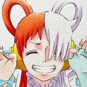 Kiryu_z32's profile picture. ミルモで  日常▶︎ @Kyu_t_leviathan