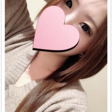 yui4620691's profile picture. かまってくれる人探してるんだよね。ちょっと前にそのままここでやり取りして凍結されたので、プロフ欄のURLのところ使うようにしてるんでよろしくね♪