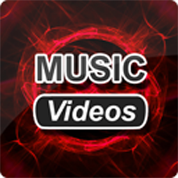 Daniel_BMS's profile picture. 