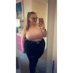 Lauren Gotts (@laurengotts94) Twitter profile photo Lauren Gotts (@laurengotts94) Twitter profile photo
