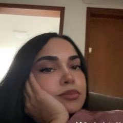 ndia_lee's profile picture. 📚