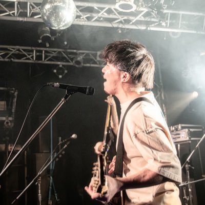 ほしはるき　イチバンボシさんのプロフィール画像